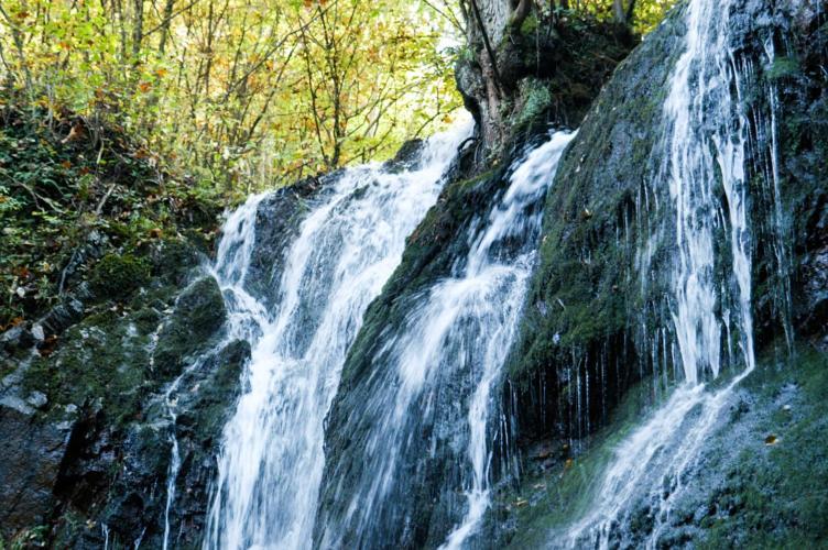 View Apartments Belasica Mokrijevo エクステリア 写真